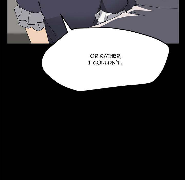 My Stepmom - Chapter 34 - Andromeda 11 page 74 hentai porn comic manga doujin